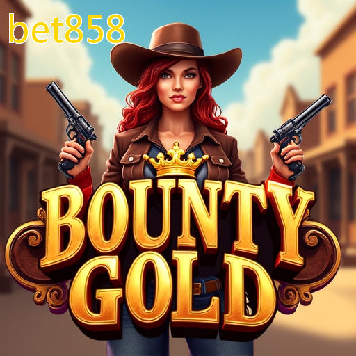 Slots na Plataforma bet858